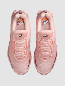 Кроссовки повседневные NIKE Air Max Dn модель HV4861-601 Кроссовки повседневные NIKE Air Max Dn модель HV4861-601 Фото