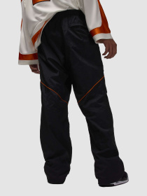 Брюки мужские Jordan Brooklyn Draft Trousers (IB1047-011) модель IB1047-011 Брюки мужские Jordan Brooklyn Draft Trousers (IB1047-011) модель IB1047-011 Фото