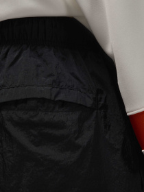 Брюки мужские Jordan Brooklyn Draft Trousers (IB1047-011) модель IB1047-011 Брюки мужские Jordan Brooklyn Draft Trousers (IB1047-011) модель IB1047-011 Фото