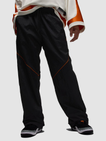 Брюки мужские Jordan Brooklyn Draft Trousers (IB1047-011) модель IB1047-011 Брюки мужские Jordan Brooklyn Draft Trousers (IB1047-011) модель IB1047-011 Фото
