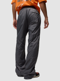 Брюки мужские Jordan Brooklyn Men's Draft Pants (IB1047-068) модель IB1047-068 Брюки мужские Jordan Brooklyn Men's Draft Pants (IB1047-068) модель IB1047-068 Фото