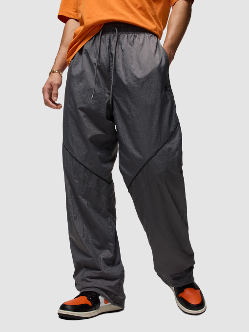 Брюки мужские Jordan Brooklyn Men's Draft Pants (IB1047-068) модель IB1047-068 Фото