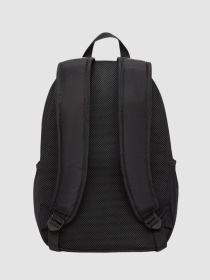 Рюкзак Jordan Jam Mvp Black (MA9107-023) модель MA9107-023 Рюкзак Jordan Jam Mvp Black (MA9107-023) модель MA9107-023 Фото