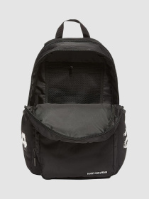 Рюкзак Jordan Jam Mvp Black (MA9107-023) модель MA9107-023 Рюкзак Jordan Jam Mvp Black (MA9107-023) модель MA9107-023 Фото