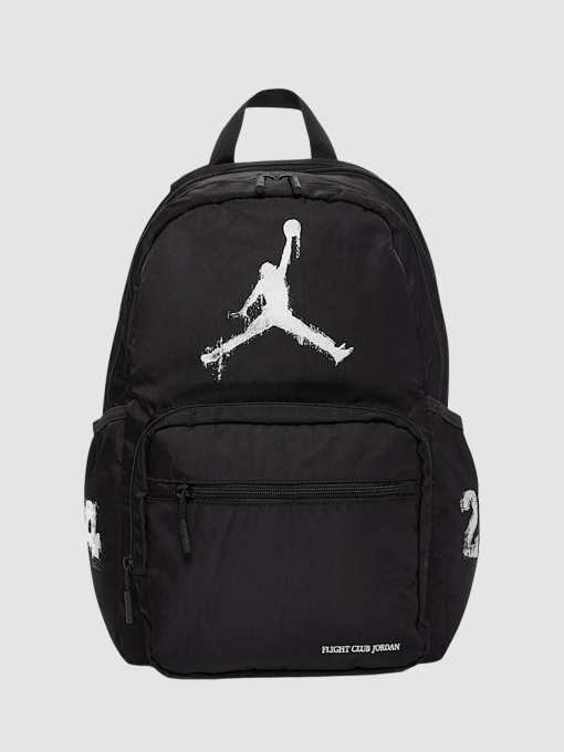 Рюкзак Jordan Jam Mvp Black (MA9107-023) модель MA9107-023 Фото