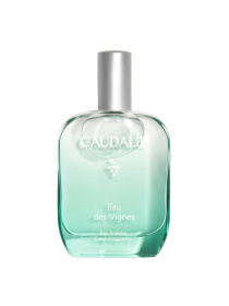 Освежающая парфюмерная вода Eau des Vignes CAUDALIE модель 529 Фото