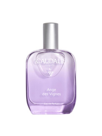 Парфюмерная вода Ange des Vignes CAUDALIE модель 531 Фото