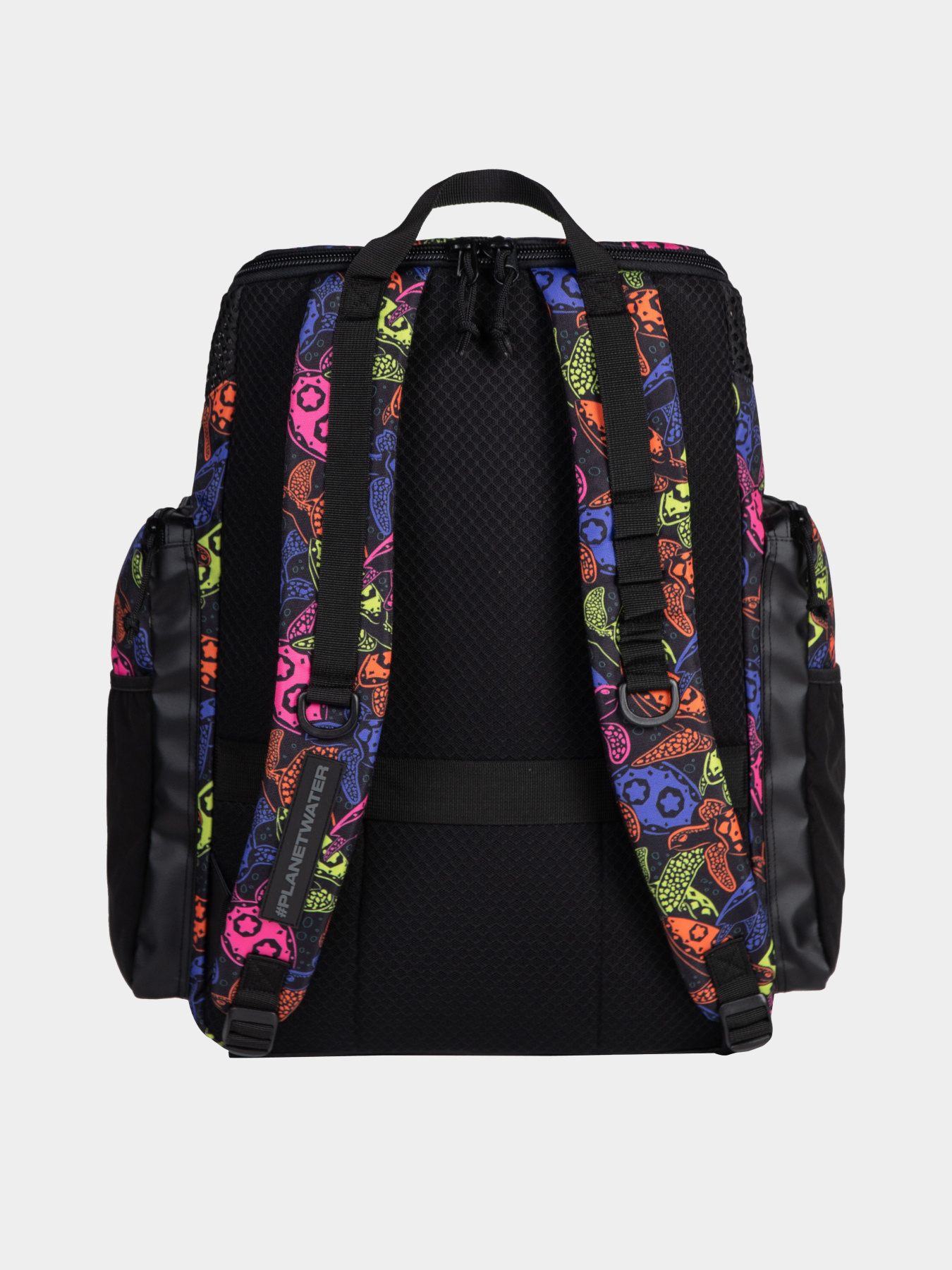 Рюкзаки Arena модель 010232-908 Фото