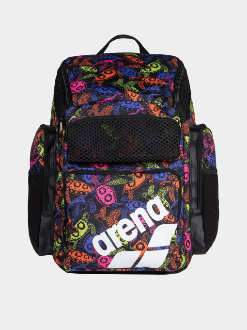 Рюкзаки Arena модель 010232-908 Фото