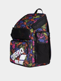 Рюкзаки Arena модель 010232-908 Фото