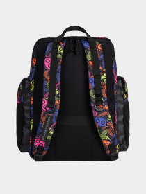 Рюкзаки Arena модель 010232-908 Фото