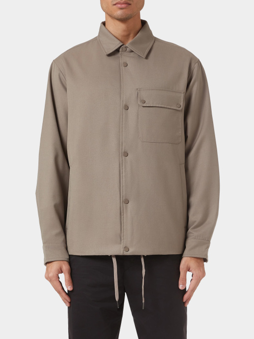 Күрткелер мен тондар Armani Exchange үлгі XM002194-AF21302-U6107 Фото