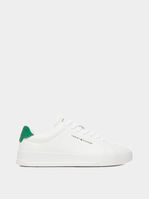 Кеды Tommy Hilfiger үлгі FM0FM05367-01U Фото