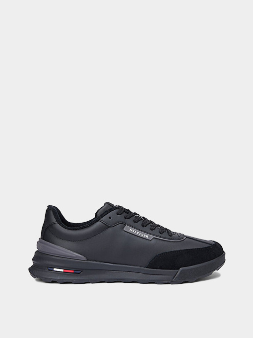 Кроссовкалар Tommy Hilfiger үлгі FM0FM05721-BDS Фото