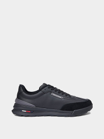 Кроссовки Tommy Hilfiger модель FM0FM05721-BDS Фото