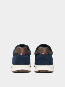 Кроссовки Tommy Hilfiger модель FM0FM05724-DW5 Фото