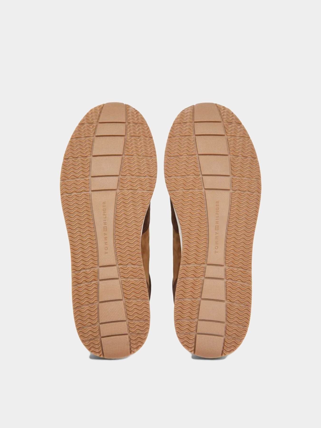 Кроссовки Tommy Hilfiger модель FM0FM05724-GV0 Фото