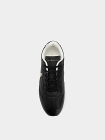 Кроссовки Tommy Hilfiger модель FW0FW09033-0GM Фото