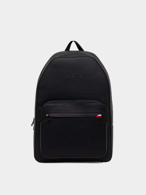 Рюкзаки Tommy Hilfiger модель AM0AM13979-BDS Фото