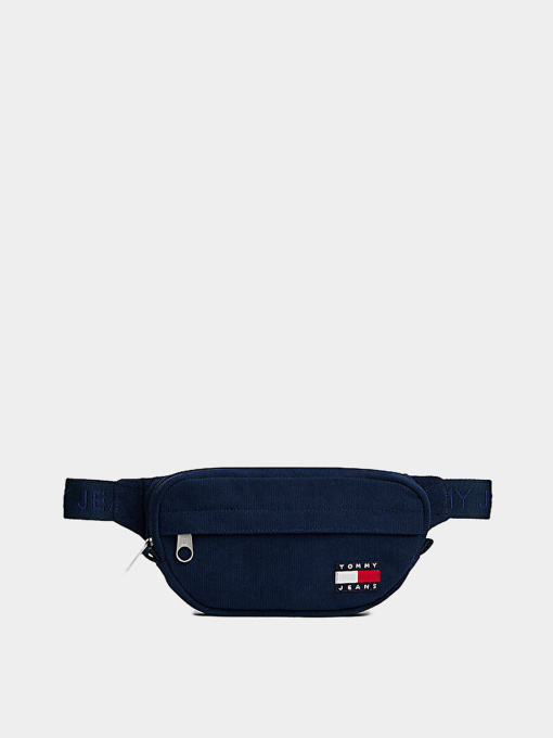 Сумки Tommy Hilfiger модель AM0AM13871-C1G Фото