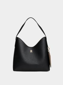 Сумки Tommy Hilfiger модель AW0AW18140-BDS Фото