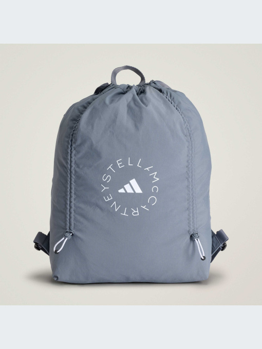 Сумки Adidas модель KB7812-KZ Фото