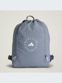 Сумки Adidas модель KB7812-KZ Фото