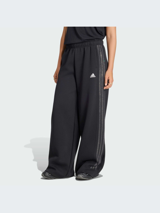 Брюки Adidas модель KD0498-KZ Фото