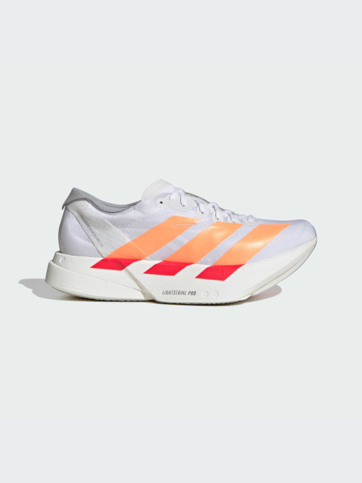 Кроссовки Adidas adizero модель JR7087-KZ Фото