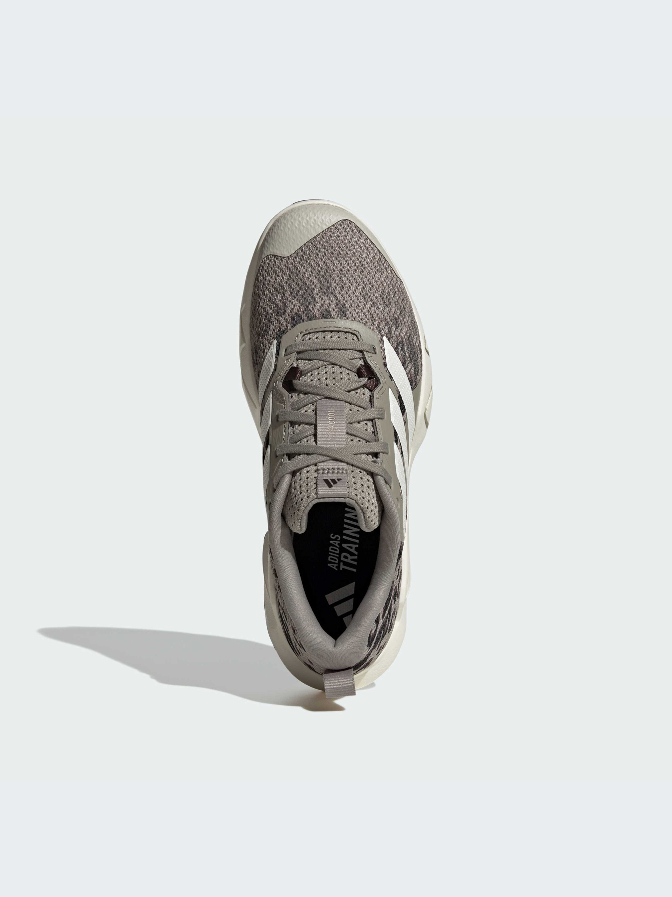 Кроссовки Adidas модель JQ3955-KZ Фото