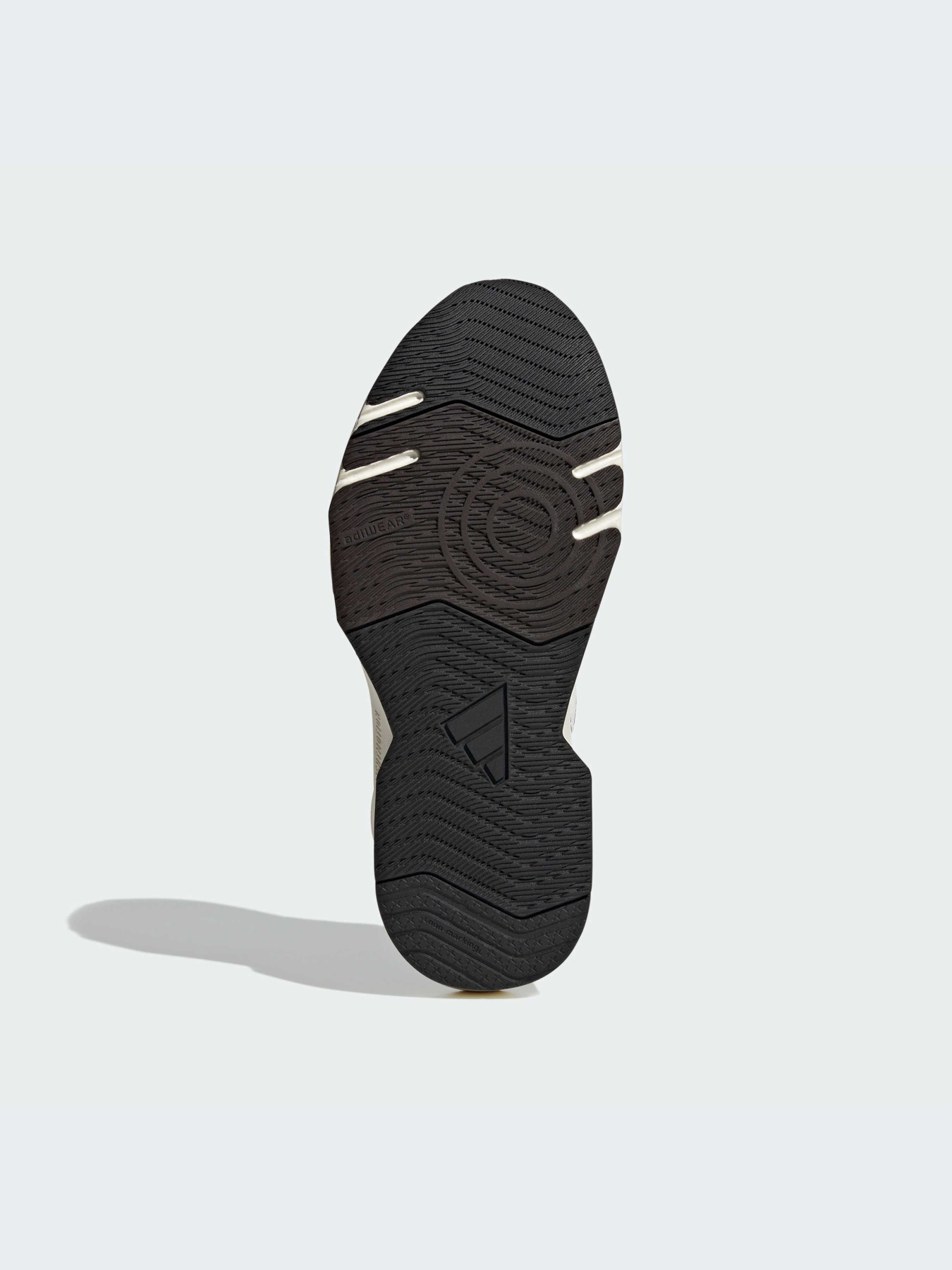 Кроссовки Adidas модель JQ3955-KZ Фото
