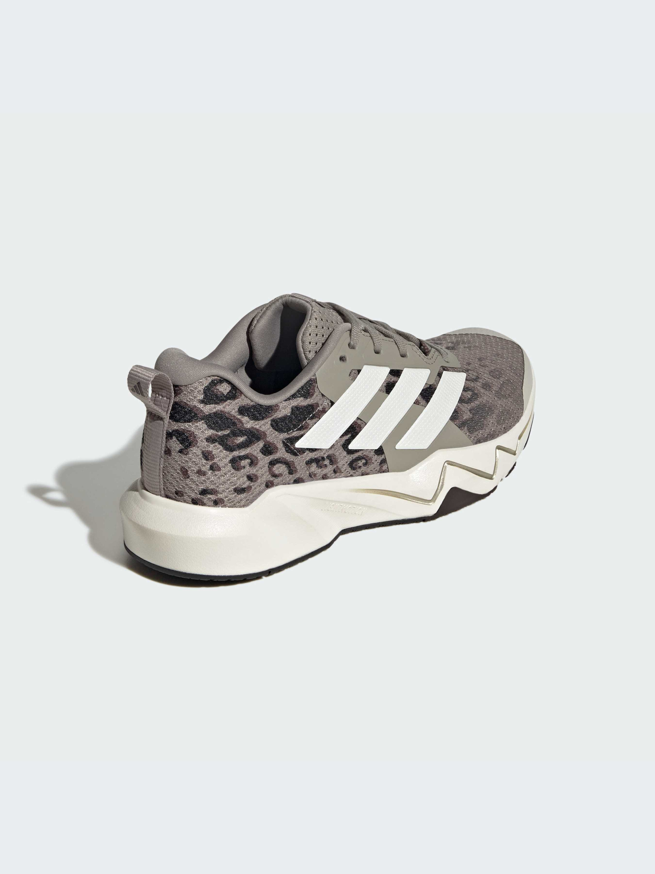 Кроссовки Adidas модель JQ3955-KZ Фото