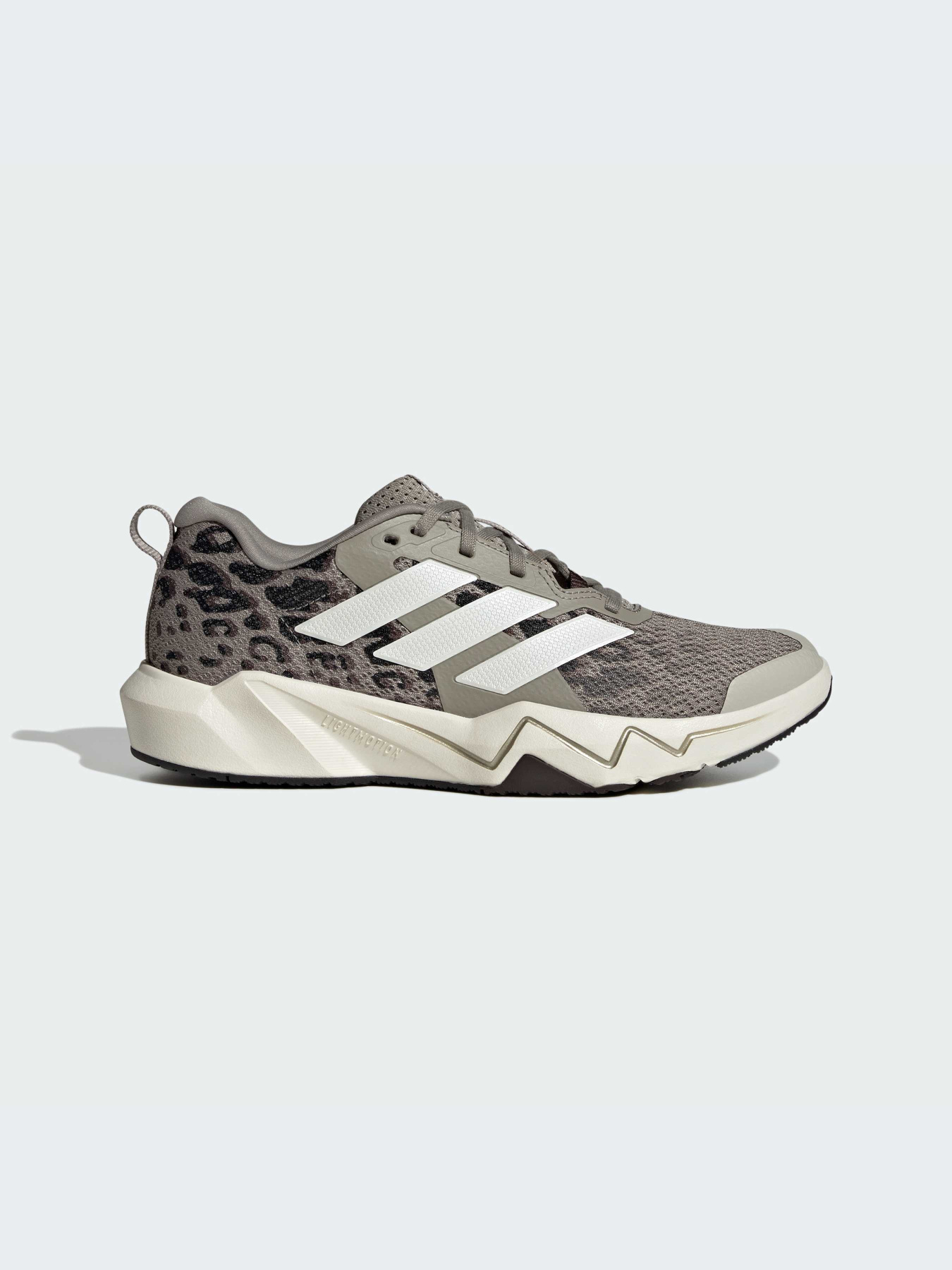 Кроссовки Adidas модель JQ3955-KZ Фото