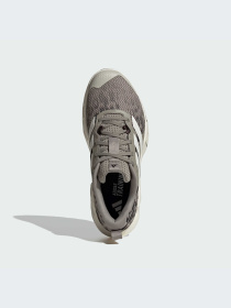 Кроссовки Adidas модель JQ3955-KZ Фото
