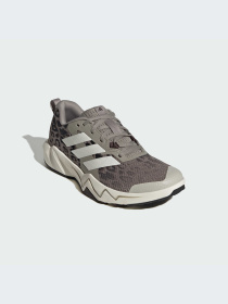 Кроссовки Adidas модель JQ3955-KZ Фото