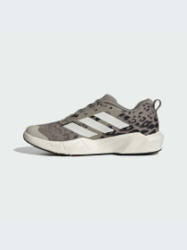 Кроссовки Adidas модель JQ3955-KZ Фото