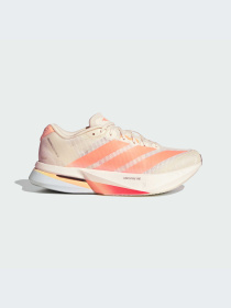 Кроссовки Adidas adizero модель JP9249-KZ Фото