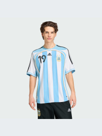 Футболкалар мен поло жейделер Adidas үлгі JN3708-KZ Фото