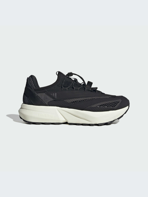Кроссовки Adidas модель HP6941-KZ Фото