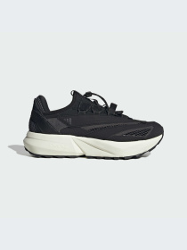 Кроссовки Adidas модель HP6941-KZ Фото