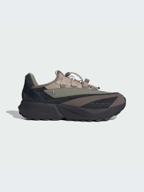 Кроссовки Adidas модель HP6929-KZ Фото