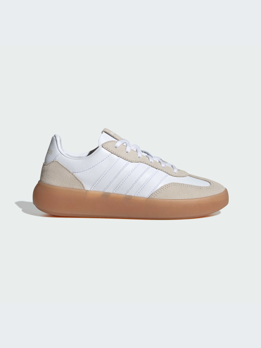 Кроссовки Adidas модель JR3529-KZ Фото