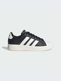 Кеды Adidas үлгі JP8284-KZ Фото