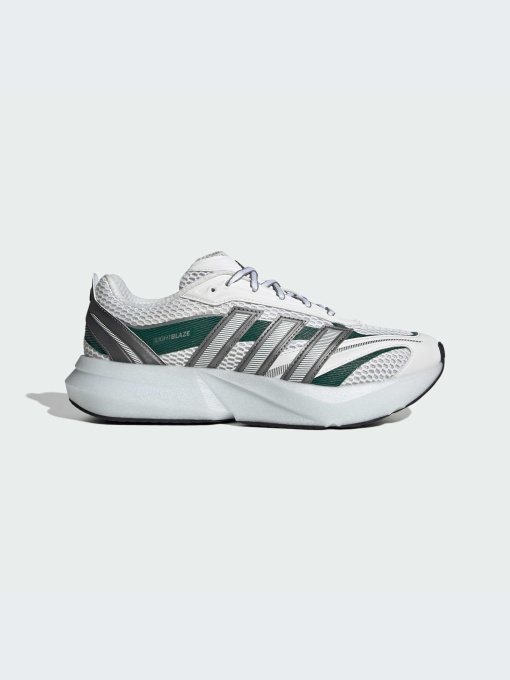 Кроссовки Adidas модель JQ7182-KZ Фото