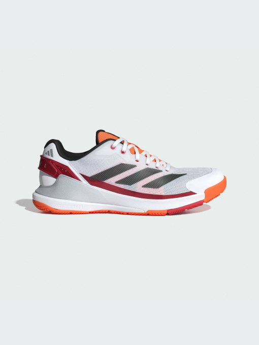 Кроссовкалар Adidas үлгі JR4647-KZ Фото