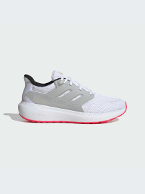 Кроссовки Adidas модель JQ1705-KZ Фото