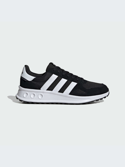 Кроссовки Adidas модель IH8613-KZ Фото