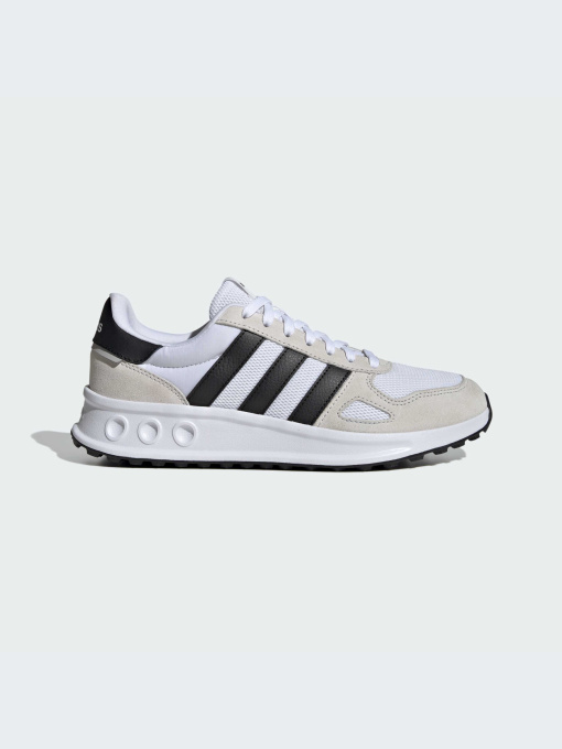 Кроссовки Adidas модель IH8612-KZ Фото