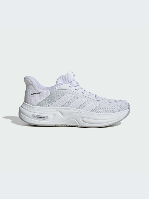 Кроссовки Adidas модель HP3446-KZ Фото