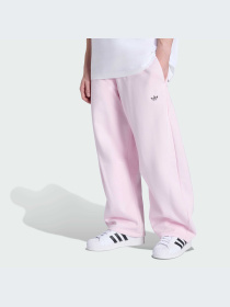 Шалбар Adidas үлгі KG6455-KZ Фото